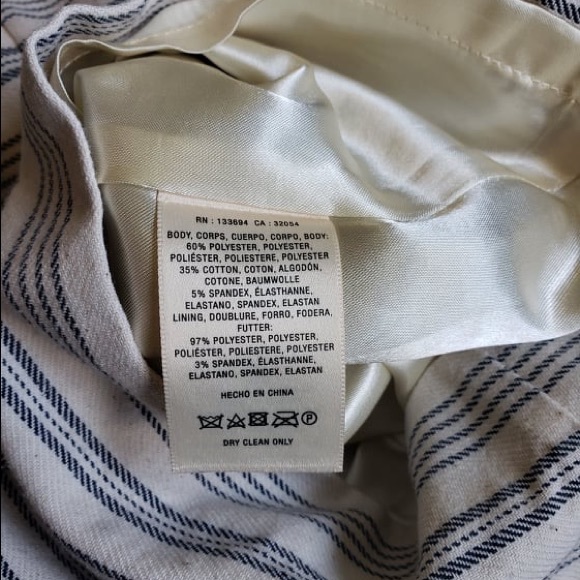 Cute romper - Picture 8 of 9